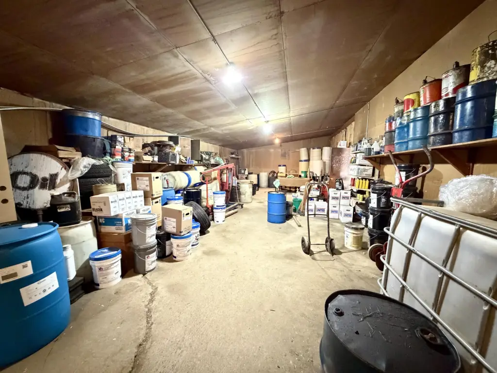 Picture 25