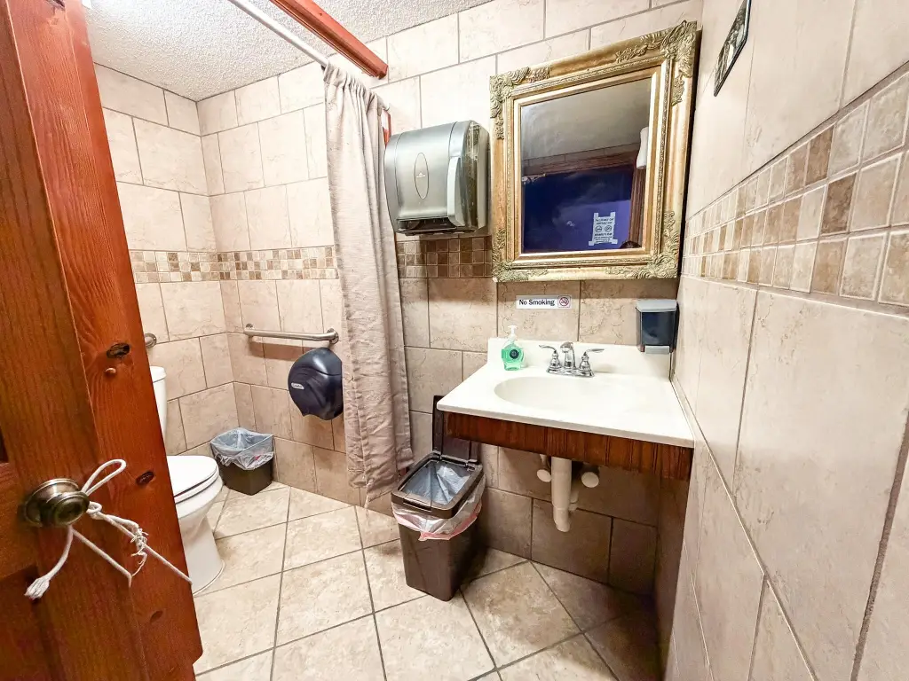 Picture 12