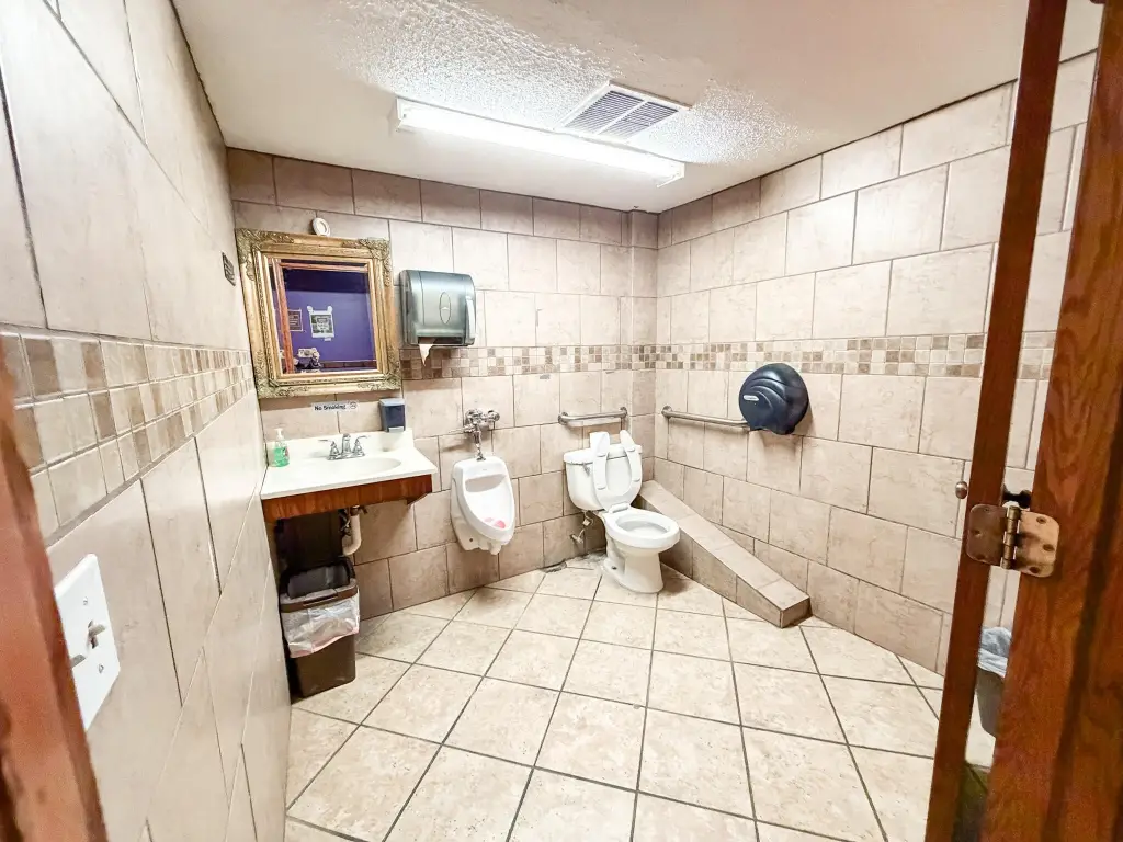 Picture 11