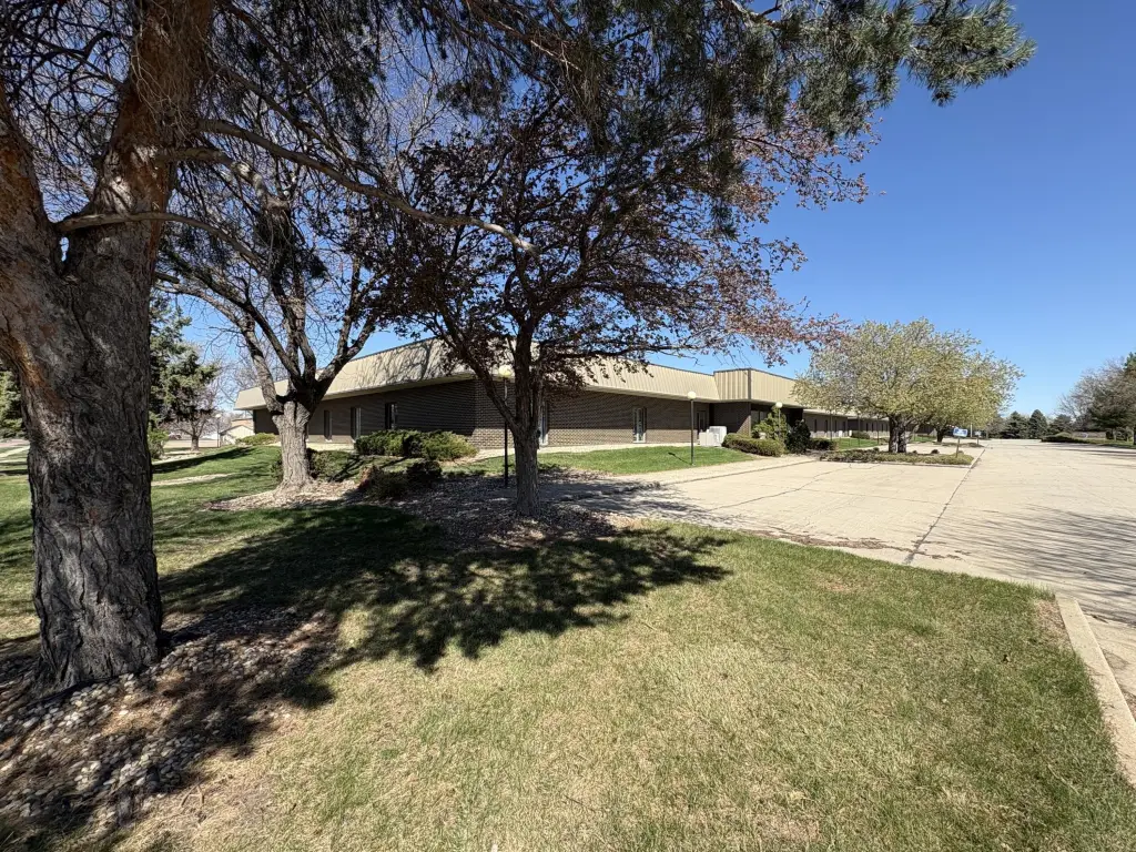 Picture 22