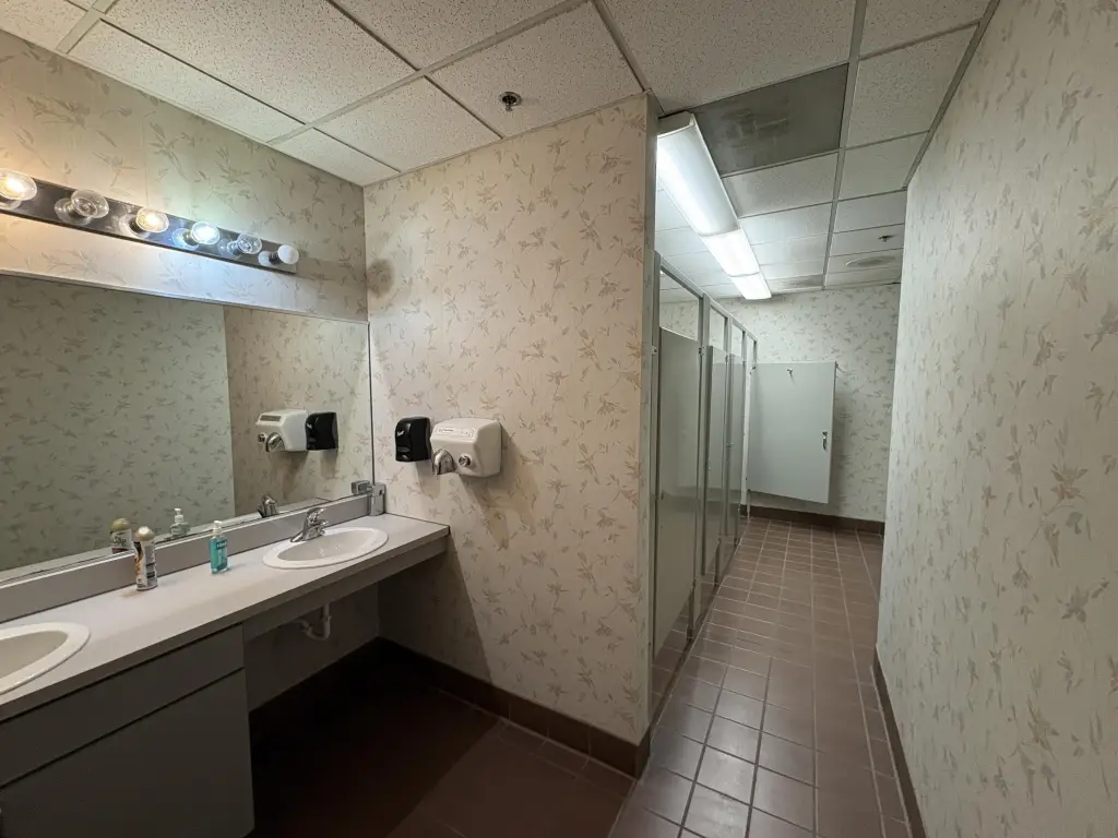 Picture 19