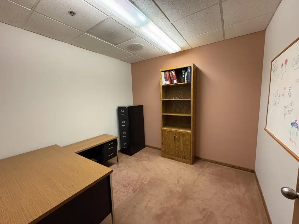 Picture 15