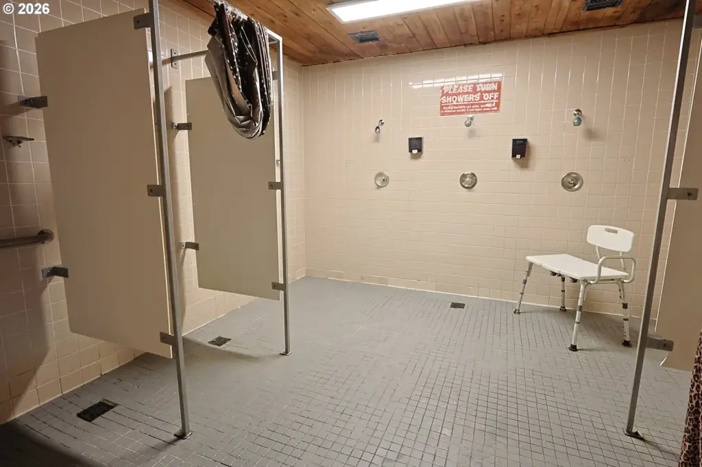 Picture 24
