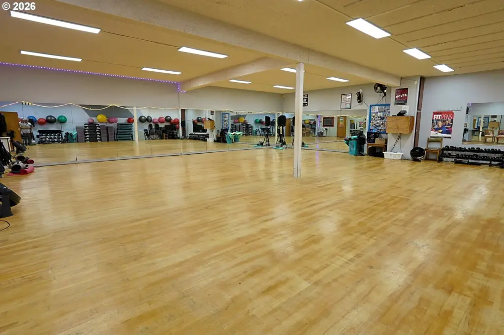 Picture 10