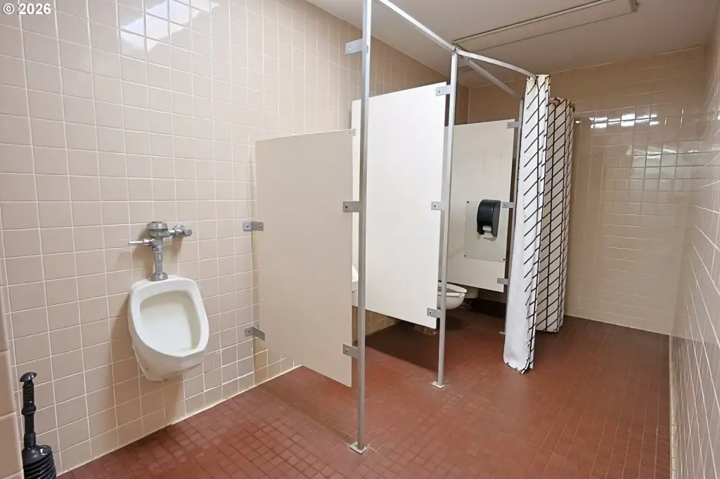 Picture 23