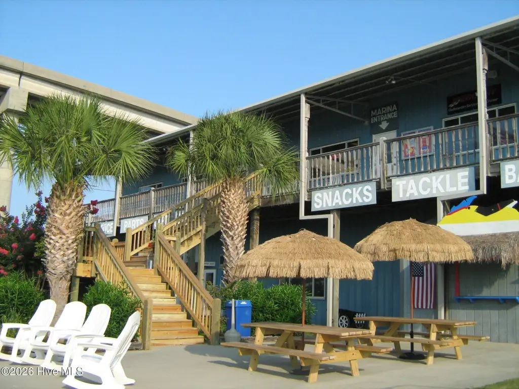 Picture 19