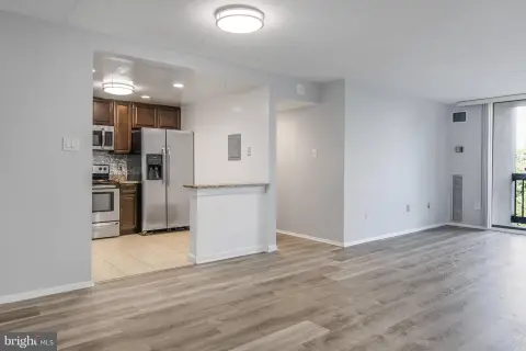 2-Bedroom Residential Income Property