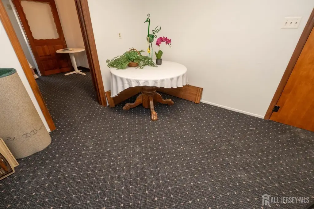 Picture 5