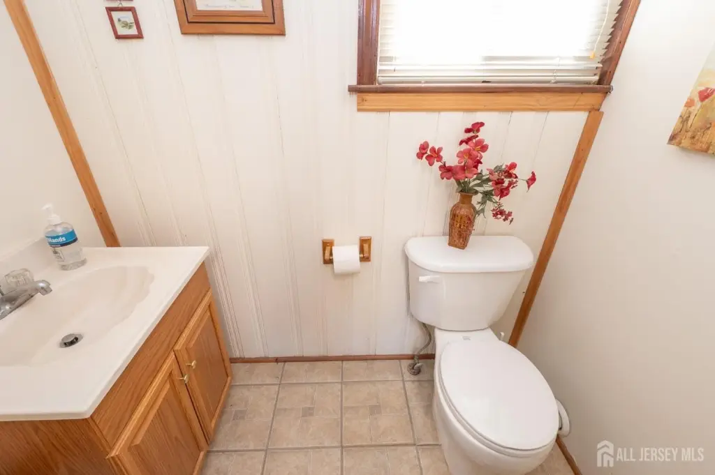 Picture 8