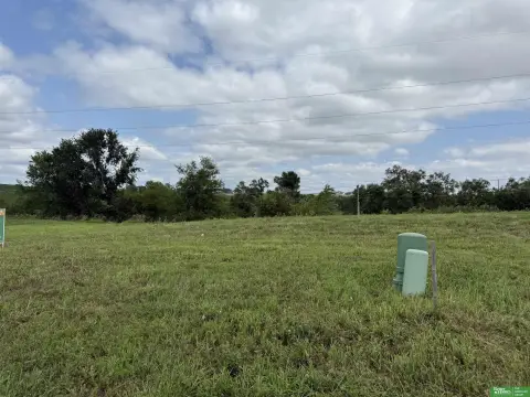Residential Lot in Elkhorn, NE