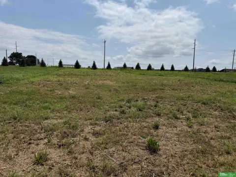 Residential Lot in Calarosa/Vistancia