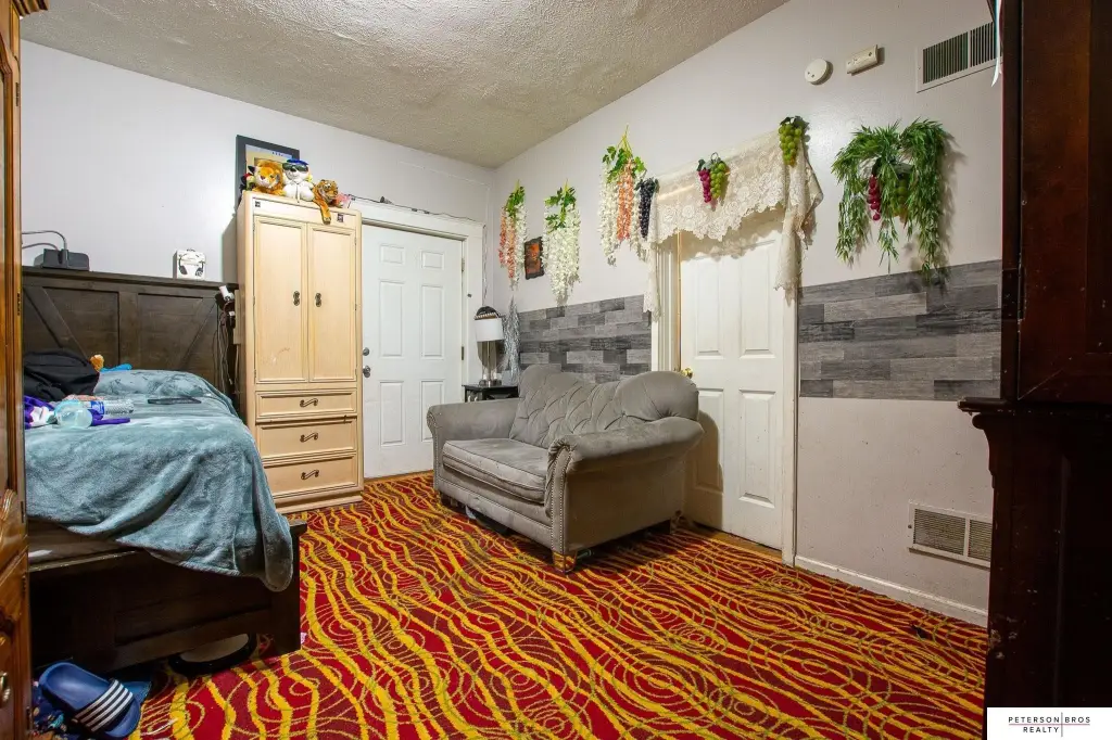 Picture 12