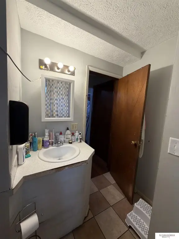 Picture 32