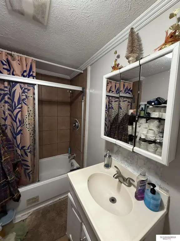 Picture 16
