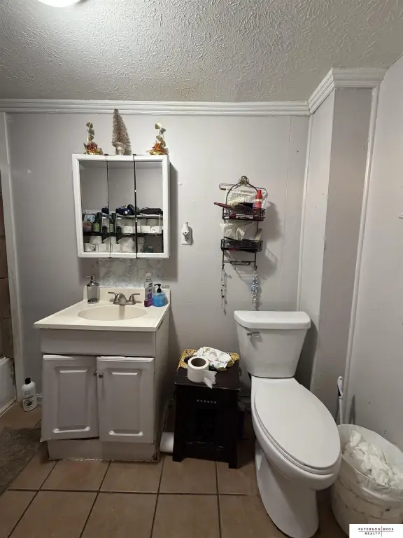 Picture 17