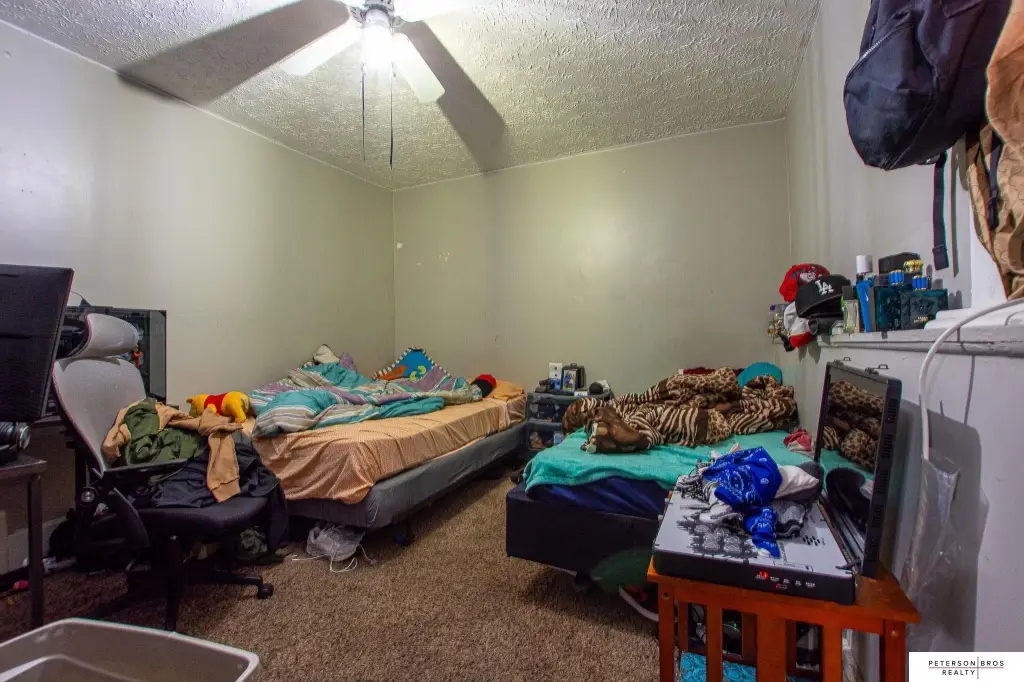 Picture 25