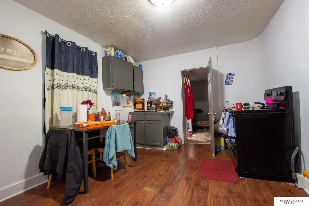 Picture 21