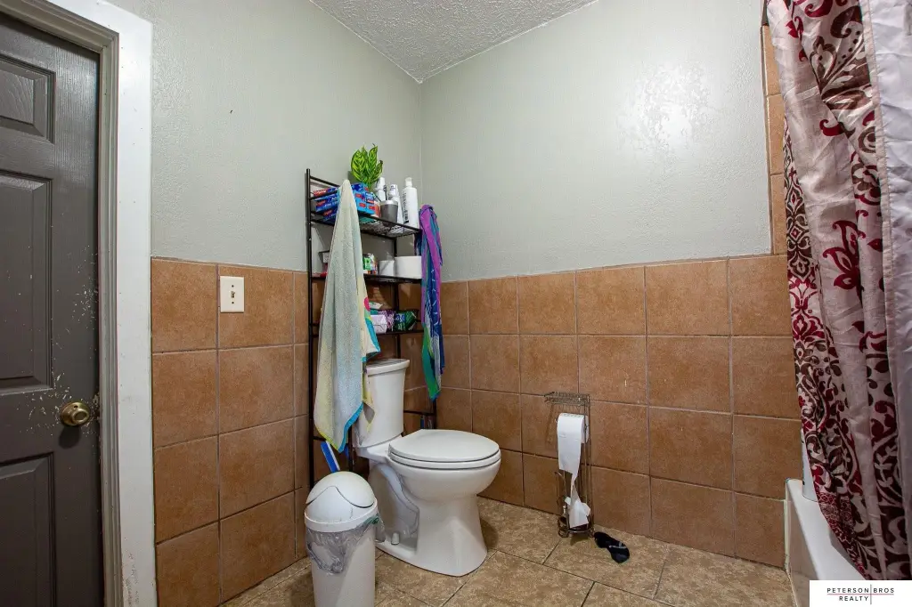 Picture 23