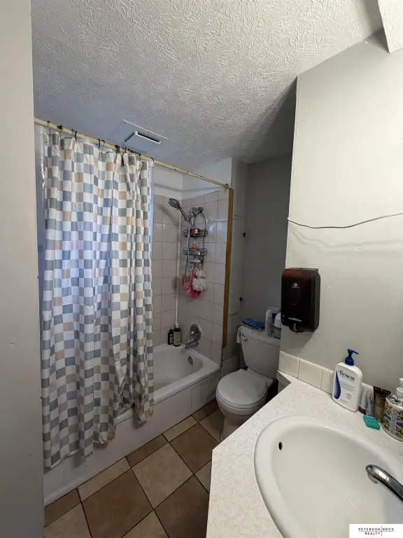 Picture 31
