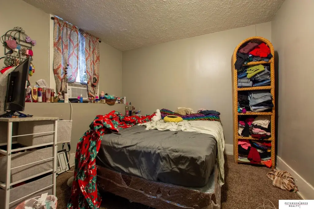 Picture 24