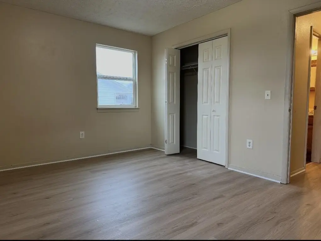 Picture 28