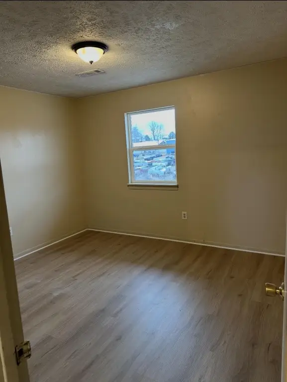 Picture 25