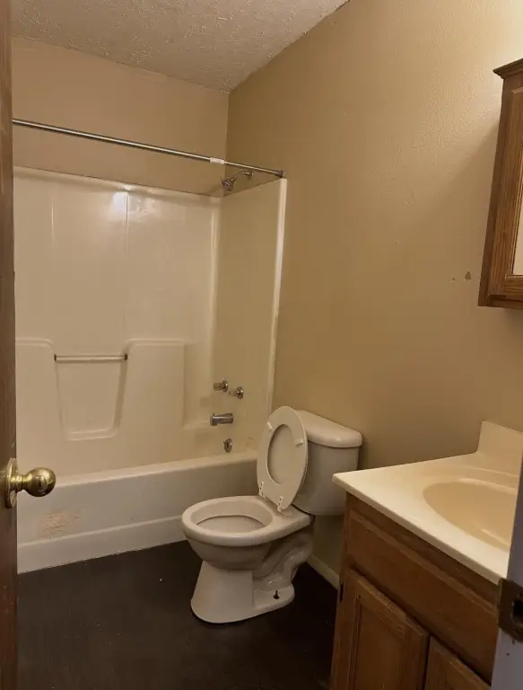Picture 26