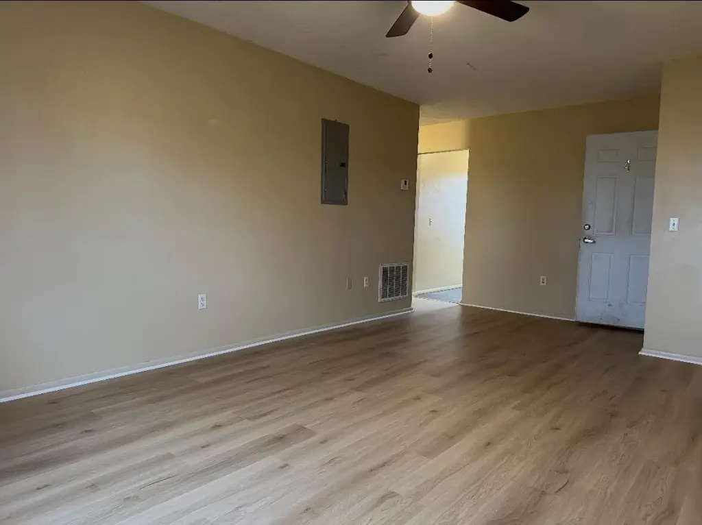 Picture 23