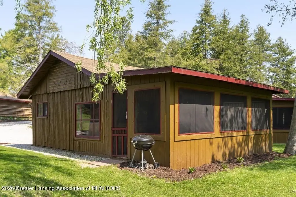Picture 22