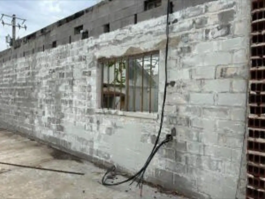 Picture 6