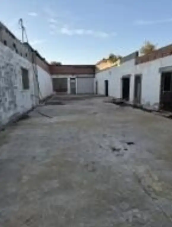 Picture 4