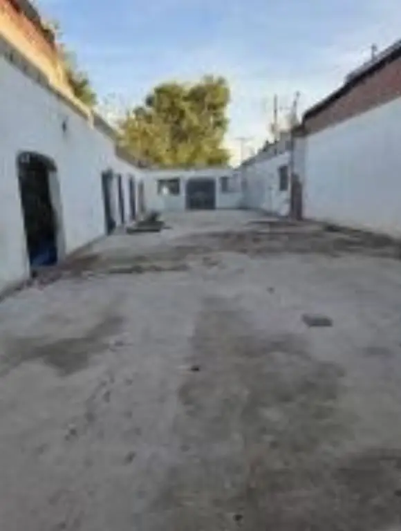 Picture 3