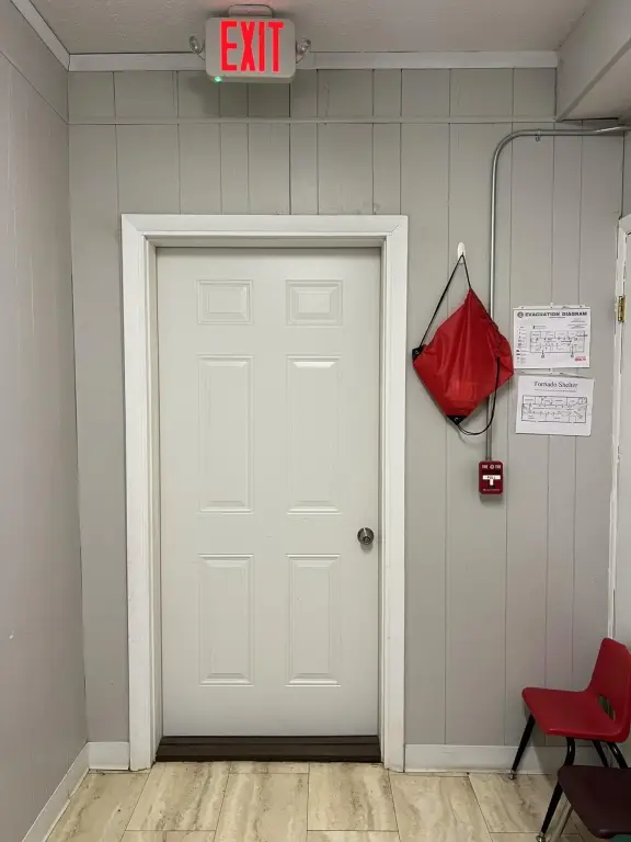 Picture 28