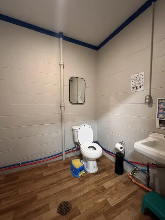 Picture 27