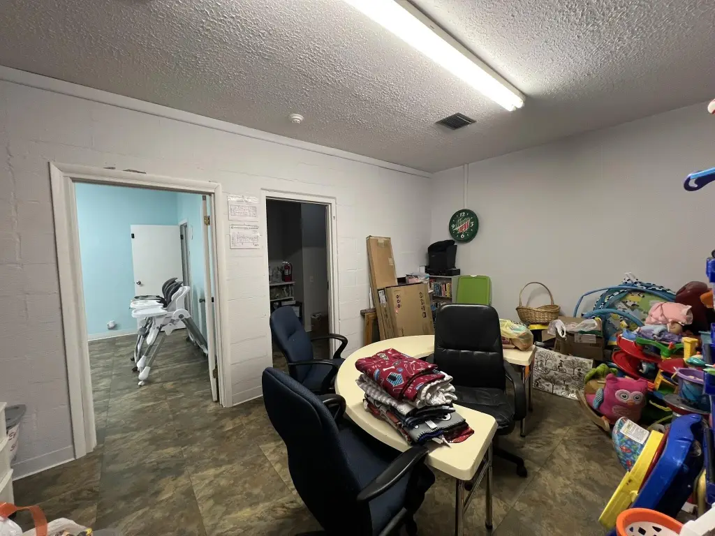 Picture 48