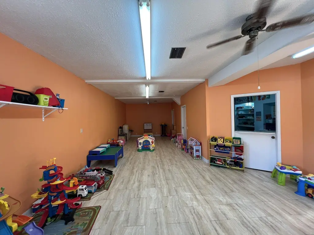 Picture 17