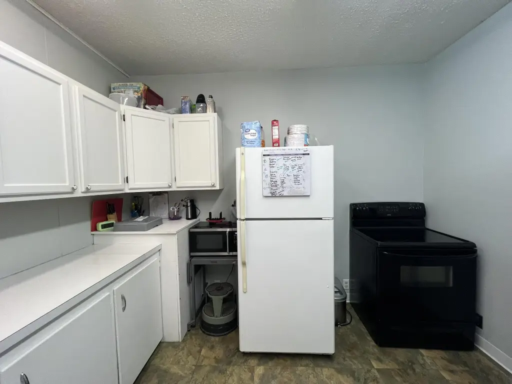 Picture 38