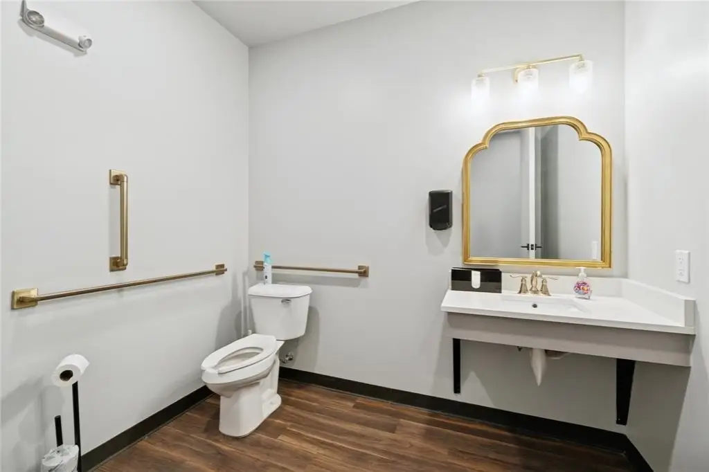 Picture 14
