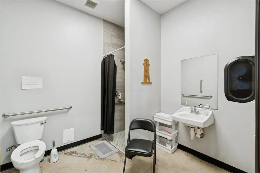 Picture 22