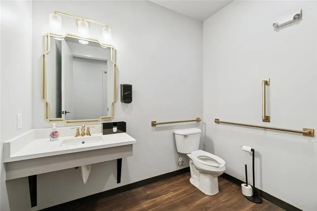Picture 13