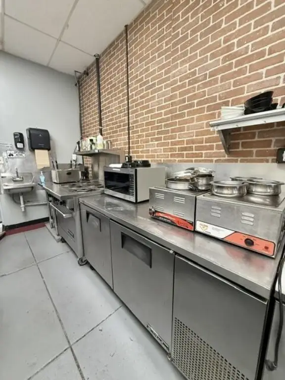 Picture 23