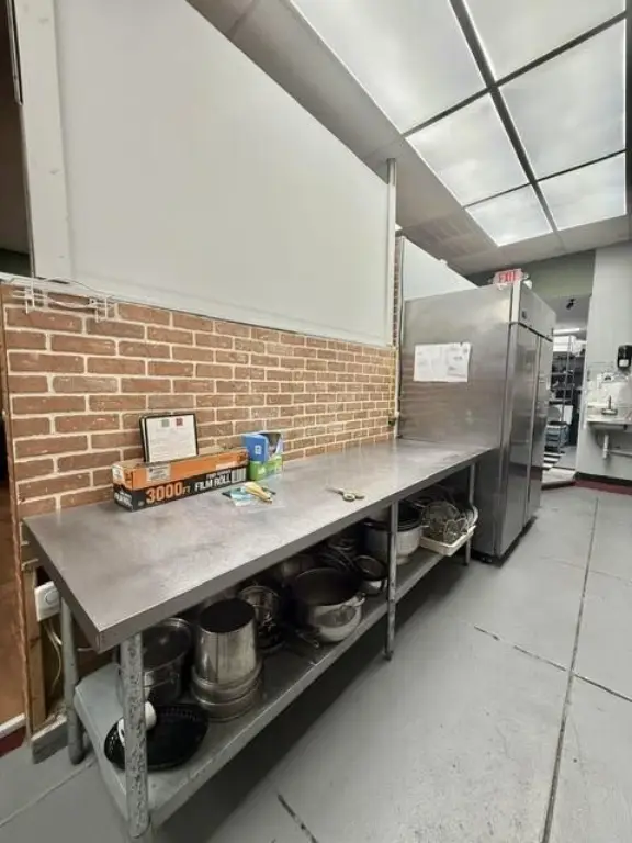 Picture 22