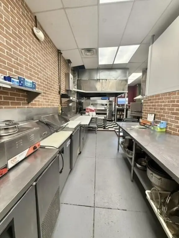 Picture 25