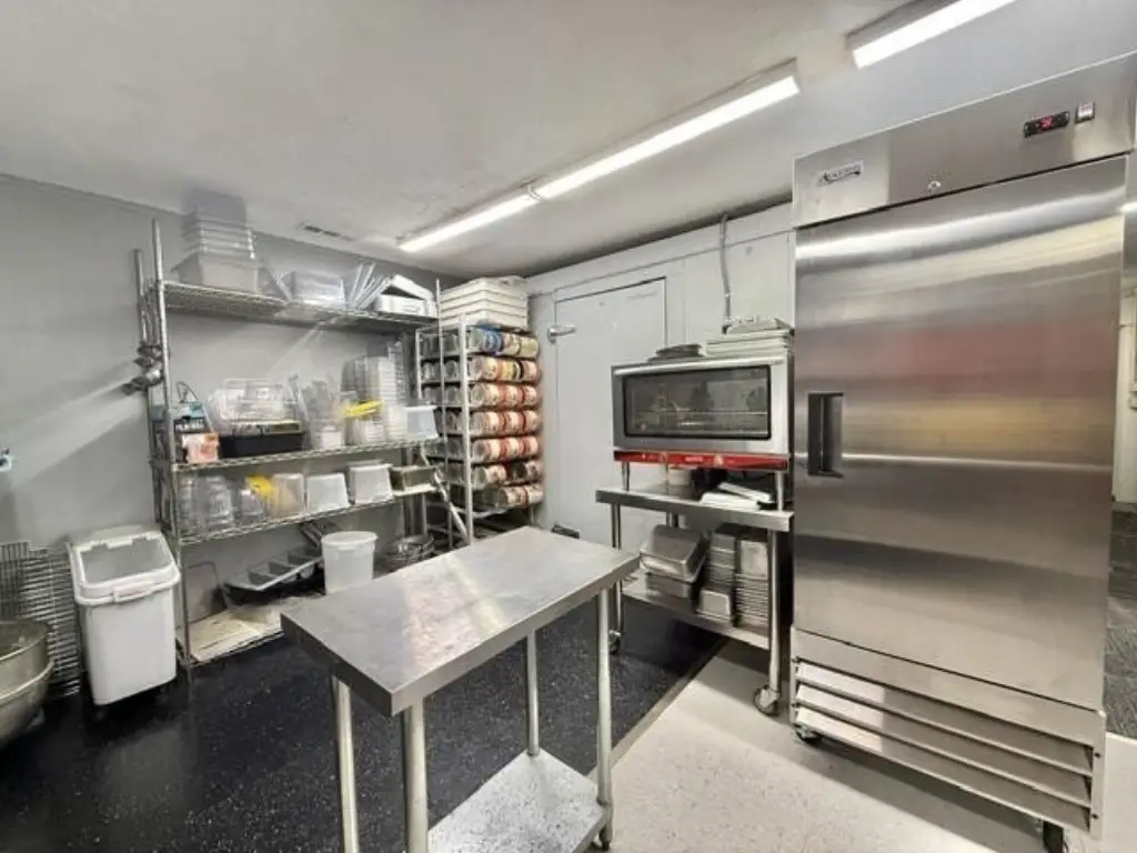Picture 30