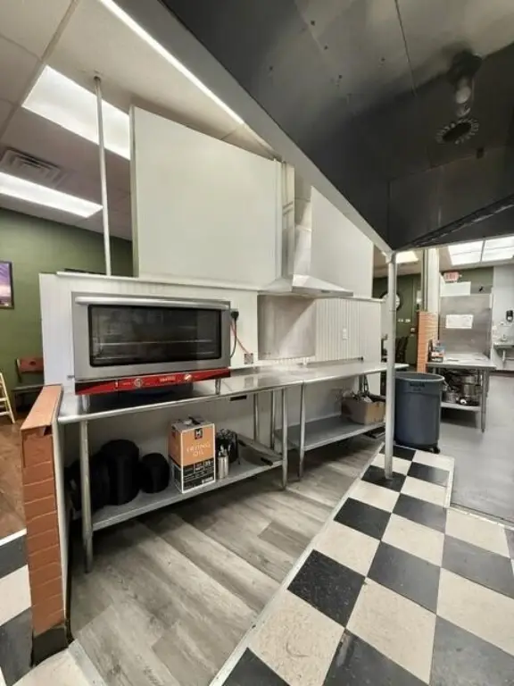 Picture 17