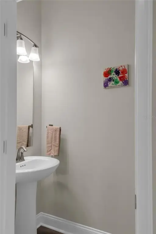 Picture 16