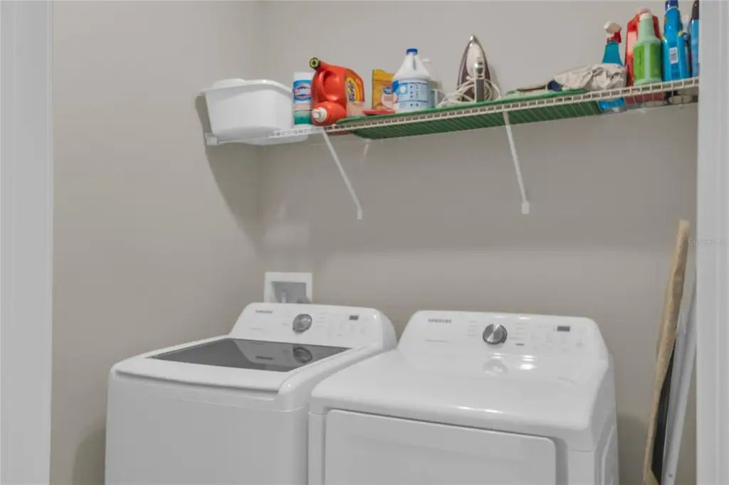 Picture 30