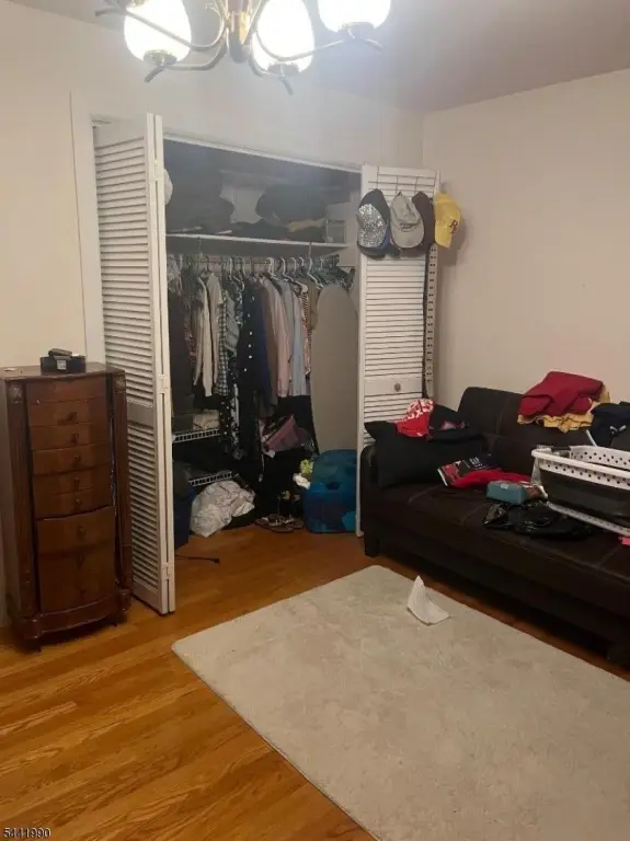 Picture 20