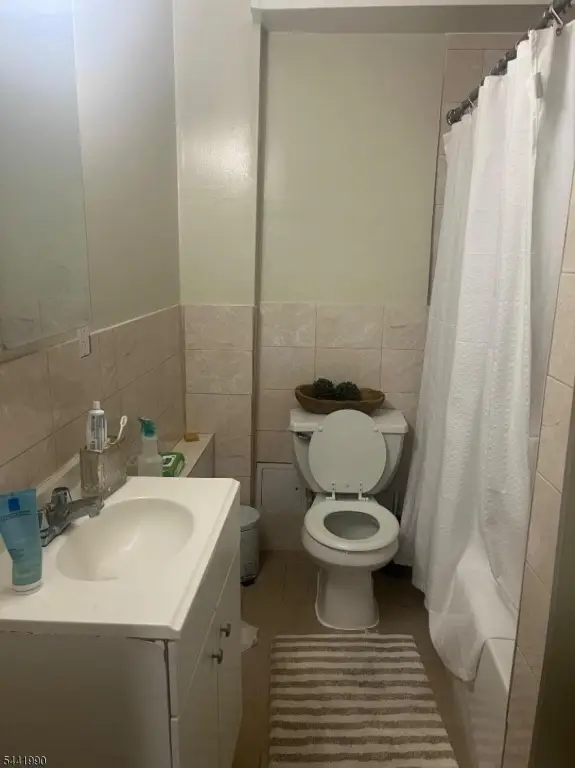 Picture 26