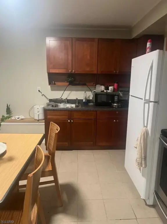 Picture 28